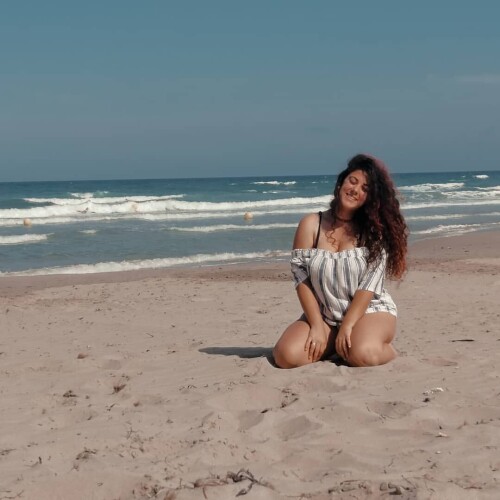 71bafe262a6532b41f732fbc9fbc0e39