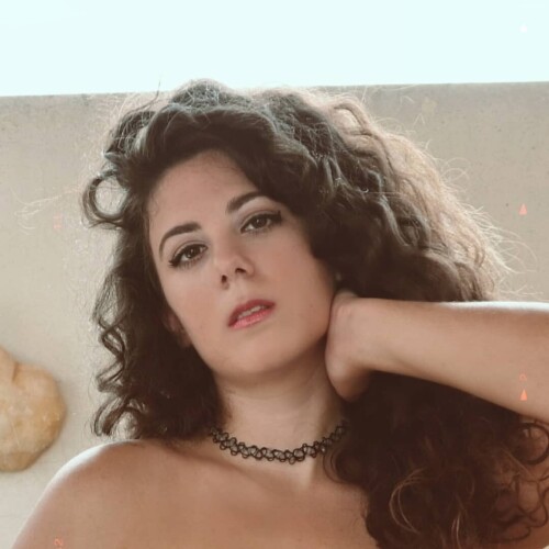 7268cf2f032c2c28d7121100ec113fa5