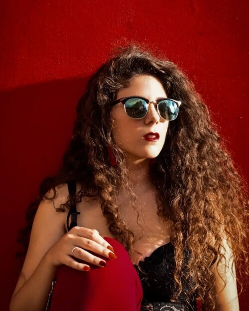 73576cc50f0cb83eca3cae1c58b5dc5f