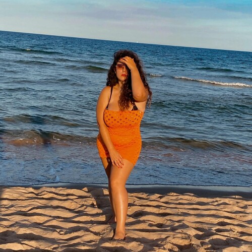 755790b48be27e92c9b059708deb5c8d