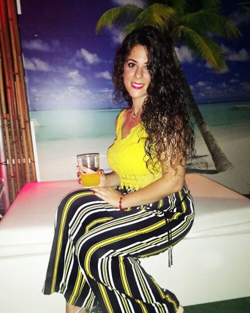 76cbb2de0e76e0d81e8e9635b61cbfcb