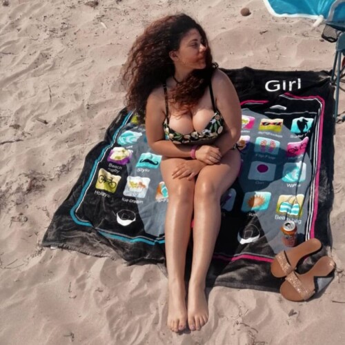 77983f920fa4e04da831eae724a305bd