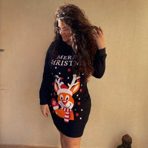 7b8ccd79b54cdf962d058ed49f406da7