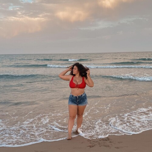 7ce13ca878a47ef68205c5a95f5ea7fc