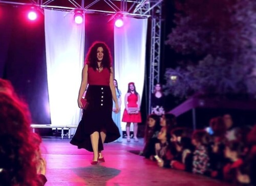 7de549e4ba1550a295a4fcfcc2f314dc