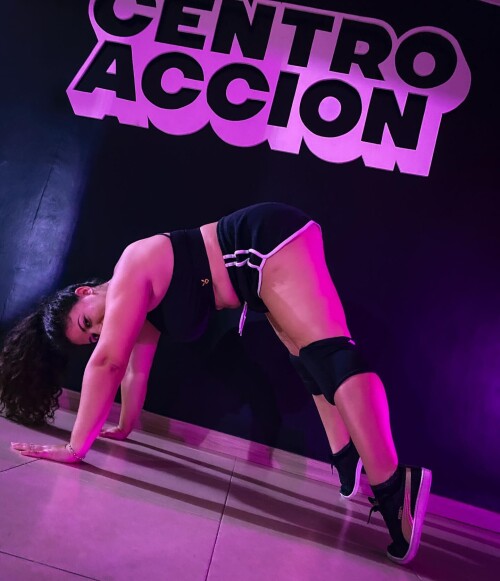 802f7fe1bba5aa585553001a9d659d1a