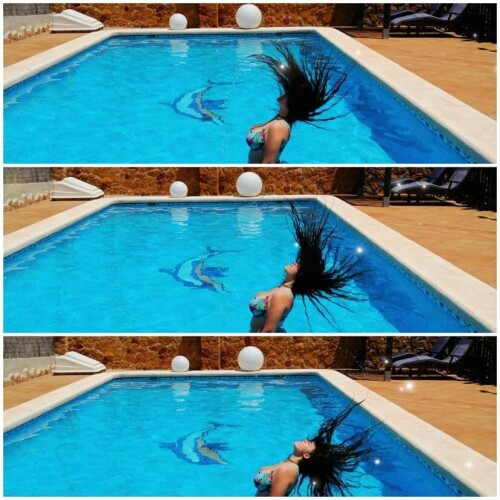 85828cb38e3aa3b41c71e827eec1de76