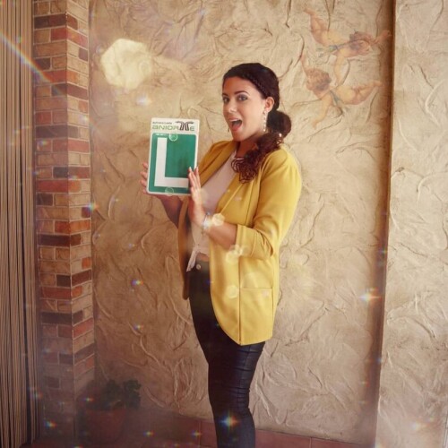 868b0ef79e5118211c8289a8a5d6d9dc