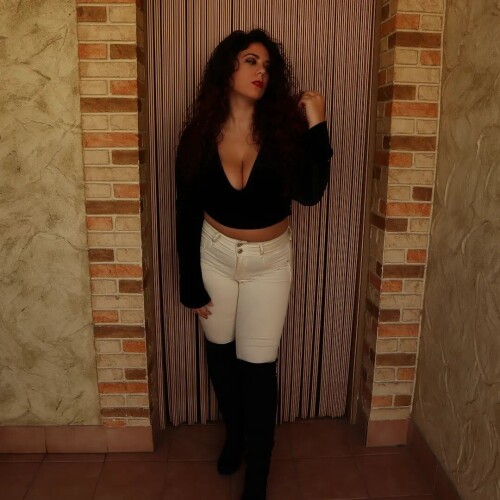 86e93a1089969d3475eb0b04f1a0954a