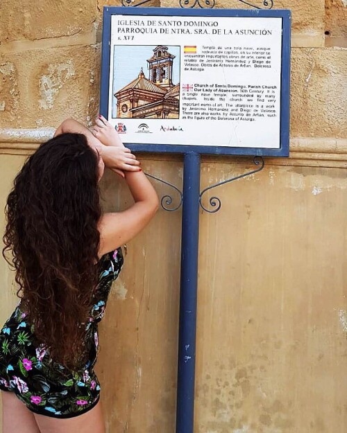 87202b5c11e372b5d9b22a16b656bf65