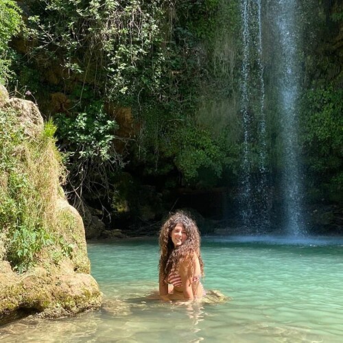 88529ed89c40a9791ce6db1e30b4e843