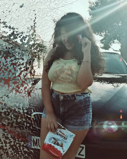 88bbce205ed92037dfd49101256a75f5