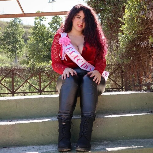 8b0be5b2af8fc60e9185c5f6a5beac96