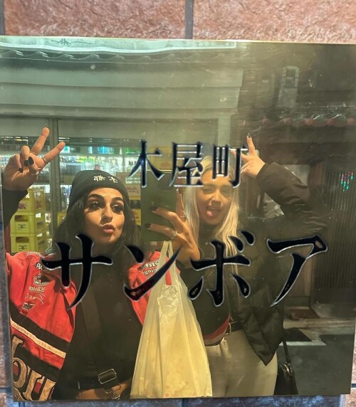 8c564f448d18e08c28cb299beed7b069.jpg