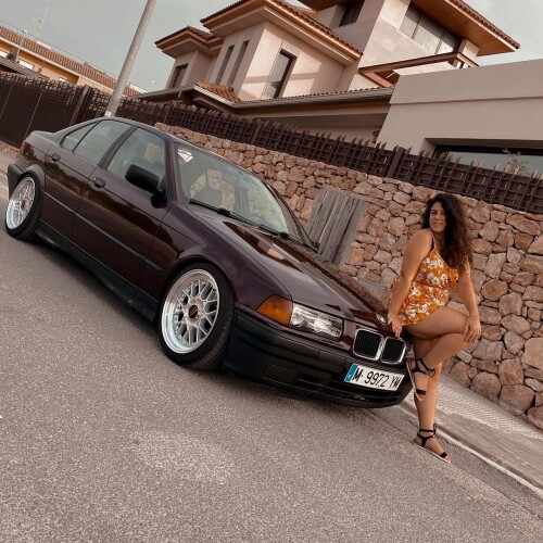 8dd92e2111e4a277a9a4149fb4c3bda5