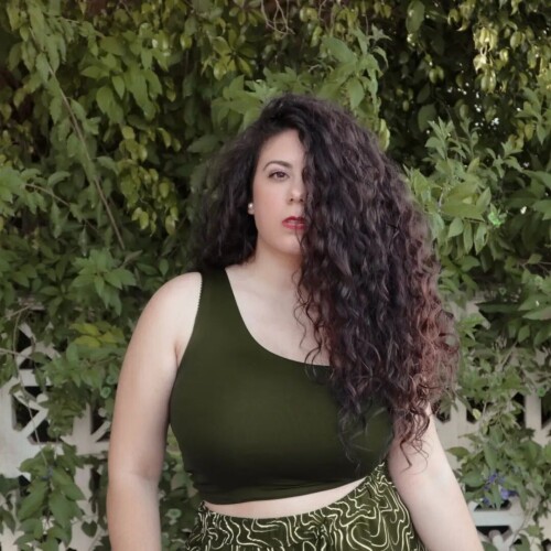 8fef12b183cf396ec82fc07331c46e0f