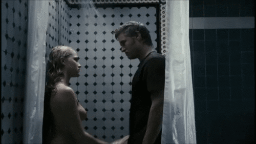 90246476b574da95133d8e2b78ae1461.gif
