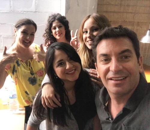 902e8655a0da5e4f91ef4104d012d42d