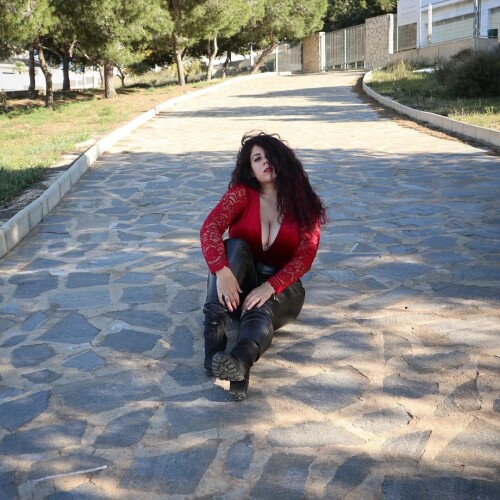 91f5ff3ad72bd22b6dacc11db7a8b381