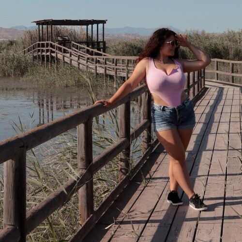 9203828835fdf1de5269e331faa51e1b