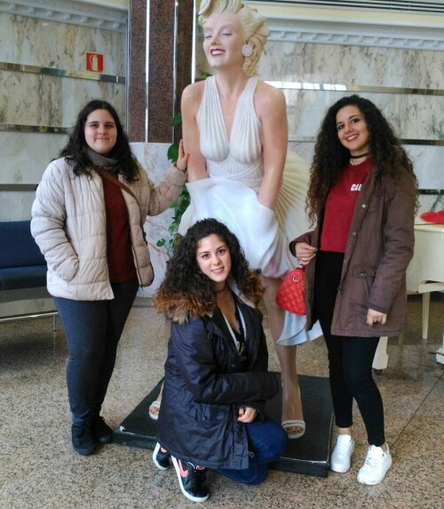 97f37da82b79d1dba265cc63fba80055