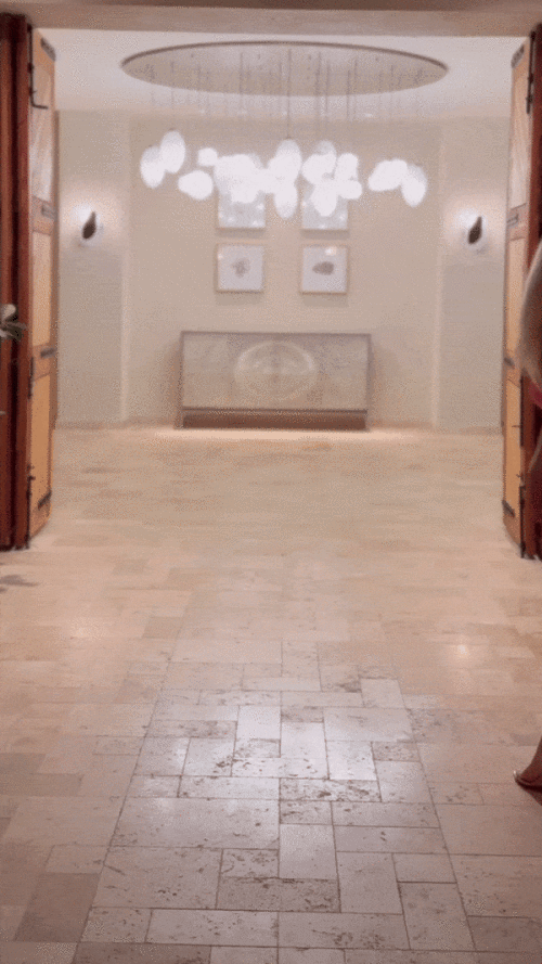9bfee2bee204c1b14638407c7946fe5f.gif