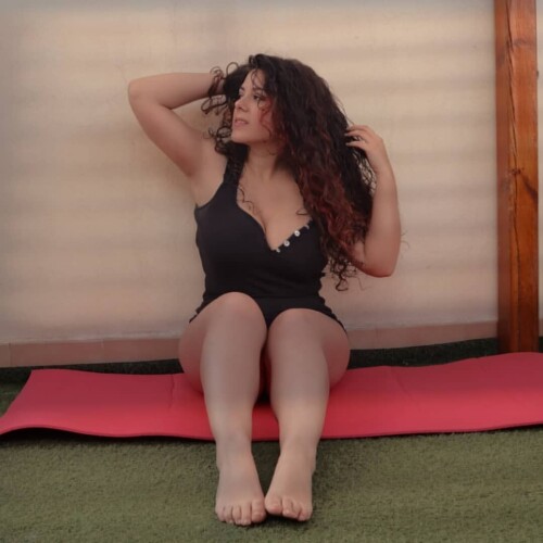 9ceaa8c17b4ba4aa6468cd0c95cc4deb