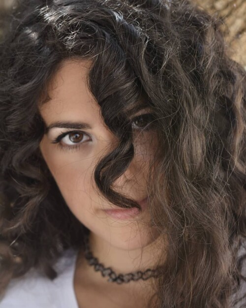 9e2abd0d7cb9735f4e69380d09b80c64