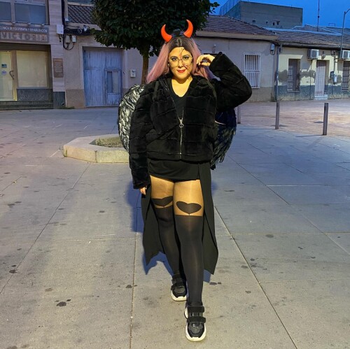 9e4b30786b2a3f0b8475205fa7a3f882