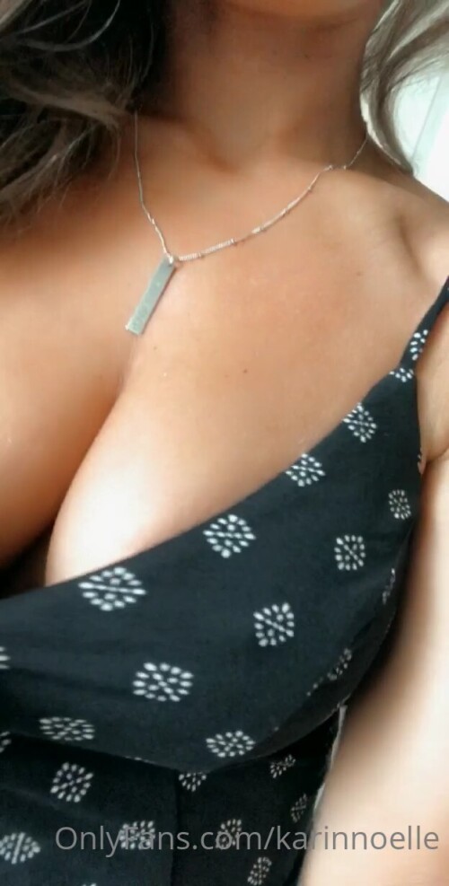 Its_sundress_season__2_exported_5213.jpg