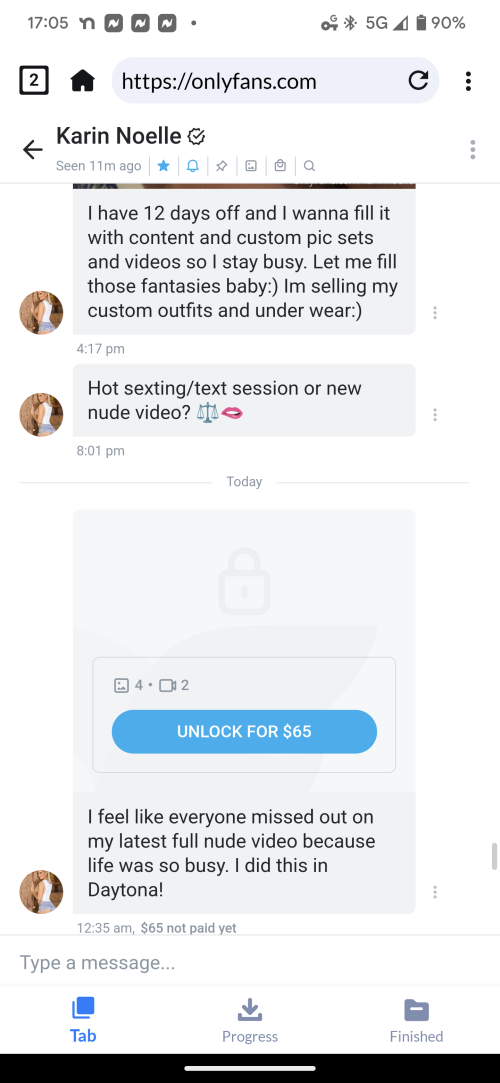Screenshot_20230313-170518.png
