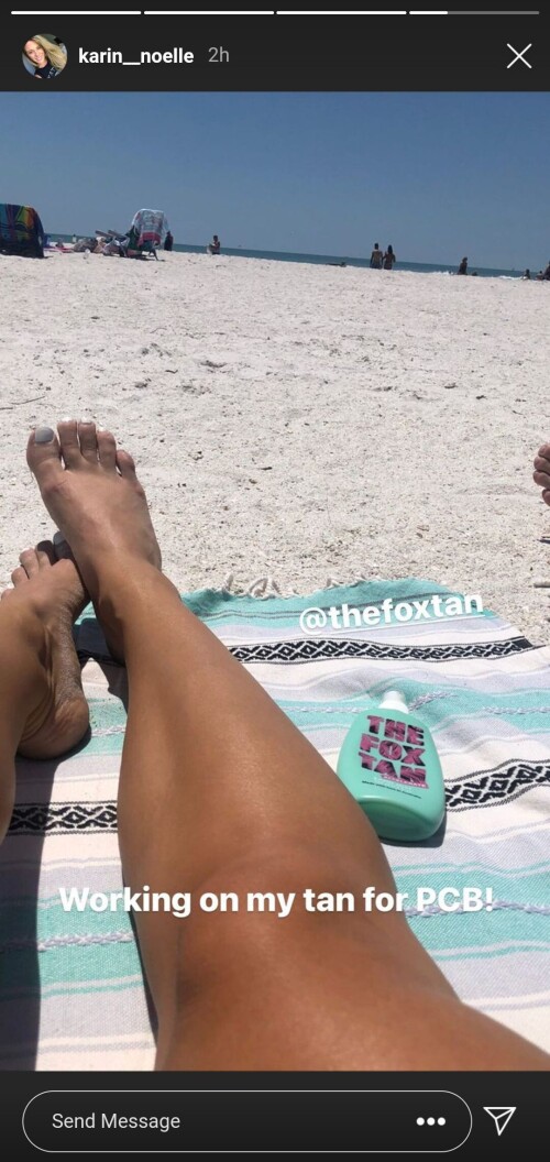 Snapchat-1514615575-1.jpg