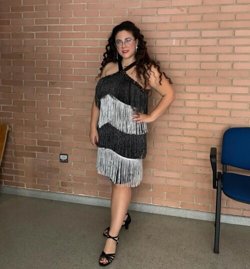 a235b8486b8aa2ded710ebf112bb5678