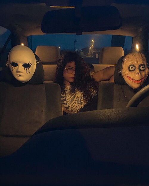 a33d8cce3ed2cda2c556ac786b70bf54