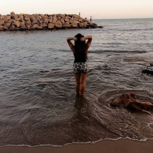 a3b85beb5f9c1ef3db6da63e2a60f201