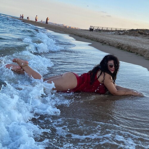 a46d2ea4e9e9bf73f74931ff89c83064