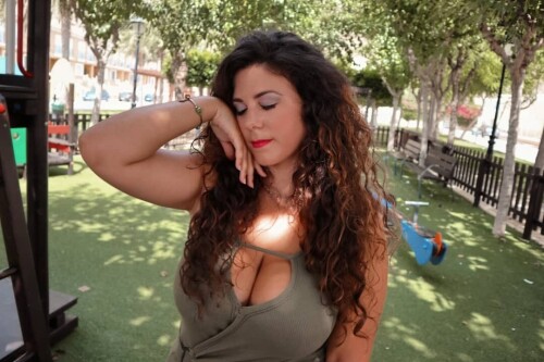 ac6432b66399cb0236ac20ea8e5d87b3