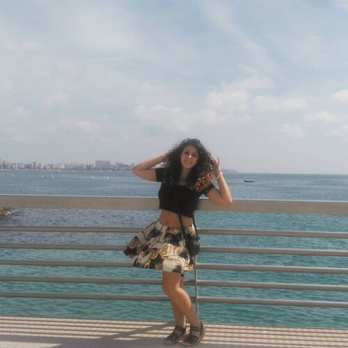 ae02e4395627eafe429684a872db896b