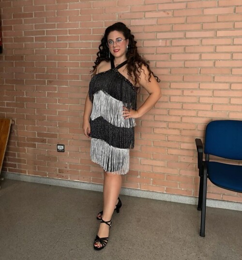 b09458d49a432de99997cdc716a6262c