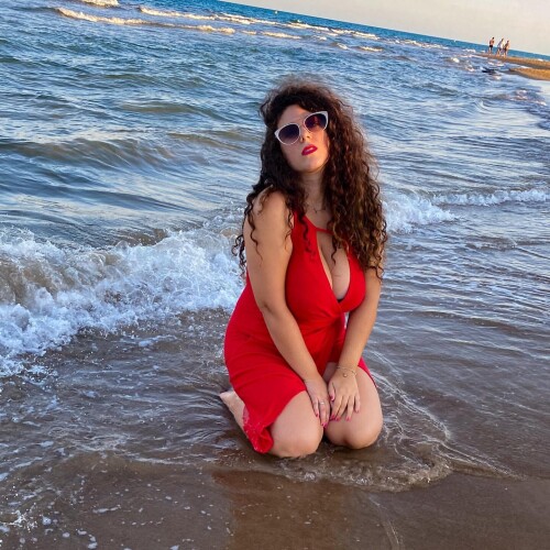 b0c879e37dec1d19949266fb652fc380