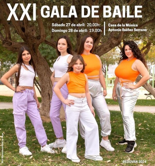 b320590c82dde38babdbc0fa664345ce