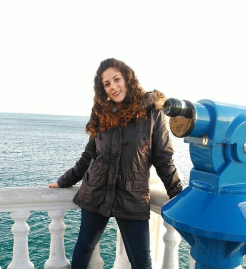 b459a4f8dd1a2b9d43b5e32ca9f89dd9