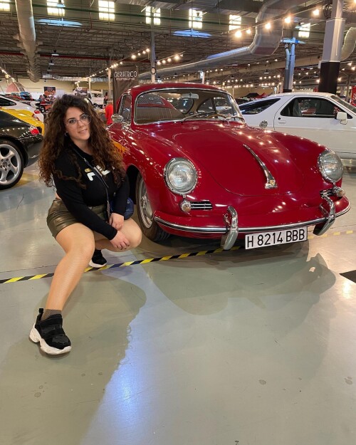 b463099ce5c44f62c6de77d55cdaa19d