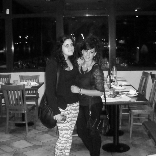 b480dbf11d1be16deae0e6de9509214c