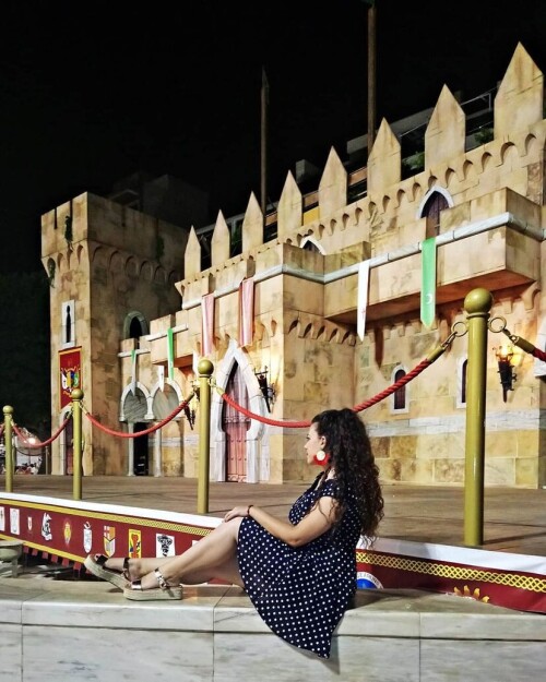 b4fcb84e545276248ff3ae02cd76f79c