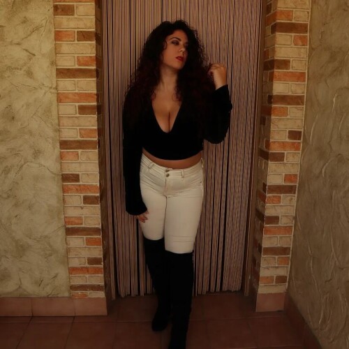 b5b0b357fb980fe1c53ff758d9542146
