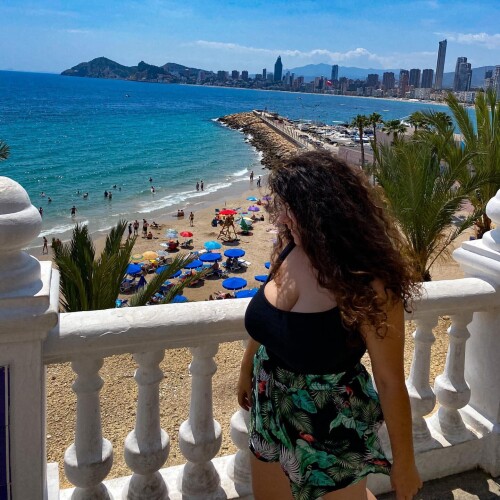 b6b8ae7b8111b8b8d25808e1d0737407