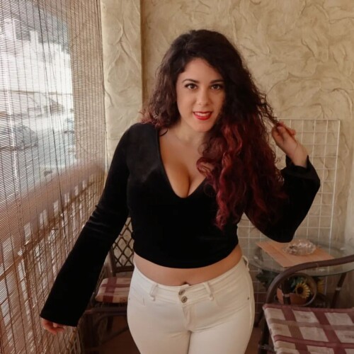 b7aa432100cff8f06b84a066f3e65639