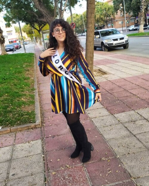 bb09335737e7eb0a2bb1ce0f42036f11