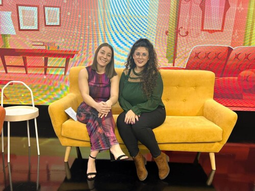 bbc08f9c5fe02ba275aff4bfe0d20c2b